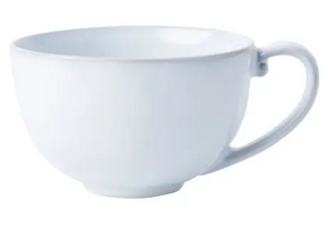 Juliska  Quotiden Tea Cup