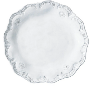 Vietri Incanto Dinner Plate