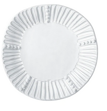 Load image into Gallery viewer, Vietri Incanto Salad Plate