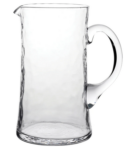 Puro Pitcher