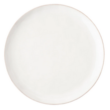 Load image into Gallery viewer, Juliska Puro Coupe Dinner Plate