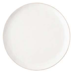 Juliska Puro Coupe Dinner Plate