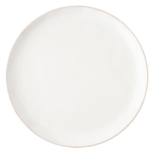 Juliska Puro Coupe Dinner Plate