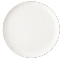 Load image into Gallery viewer, Juliska Puro Coupe Salad Plate