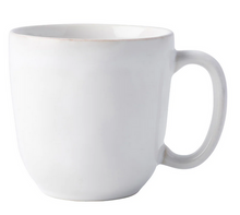 Load image into Gallery viewer, Juliska Puro Coupe Mug