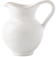 Load image into Gallery viewer, Juliska Puro Coupe Creamer