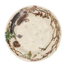 Load image into Gallery viewer, Juliska Forrest Walk Salad Plate
