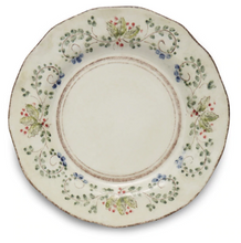 Load image into Gallery viewer, Arte Italica Medici Festivo Dinner Plate