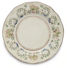 Load image into Gallery viewer, Arte Italia Medici Festivo Dinner Plate