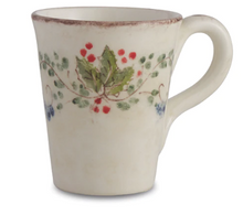 Load image into Gallery viewer, Arte Italica Medici Festivo Mug